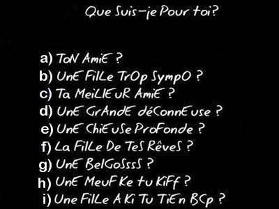 alrs cess ti li dit????